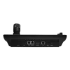 Seada SDC-TR03 Controller per telecamere
