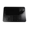 Seada SDC-TR03 Controller per telecamere