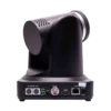 Seada SDC015-SHLP-12 Telecamera Full HD 12x posteriore
