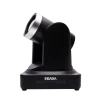 Seada SDC015-SHLP-12 Telecamera Full HD 12x anteriore