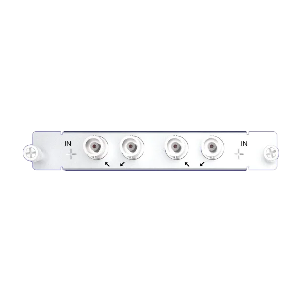 Seada SWMP-IN-SDI2 Scheda di ingresso SDI per matrice modulare SWMP
