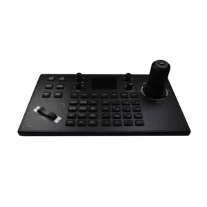Seada SE SDC-TR02 Controller per telecamere IP e seriale