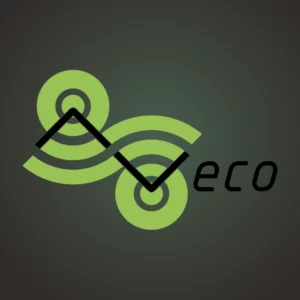 AVeco