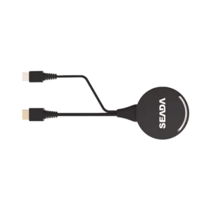 Dongle