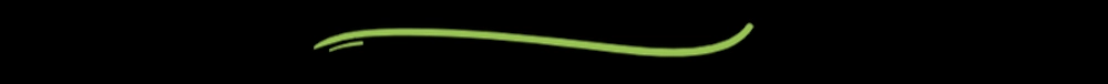 Separatore
