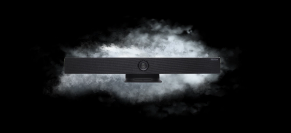 Soundbar Seada SE SDC-AV4K