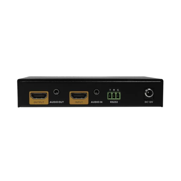 SE SD-MB-01 - immagine 4