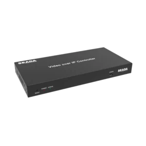 Seada SE G10GCTL Controller per sistema Genesis G10G