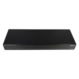 Seada SE SD-0116-4K60 Splitter HDMI 1x16