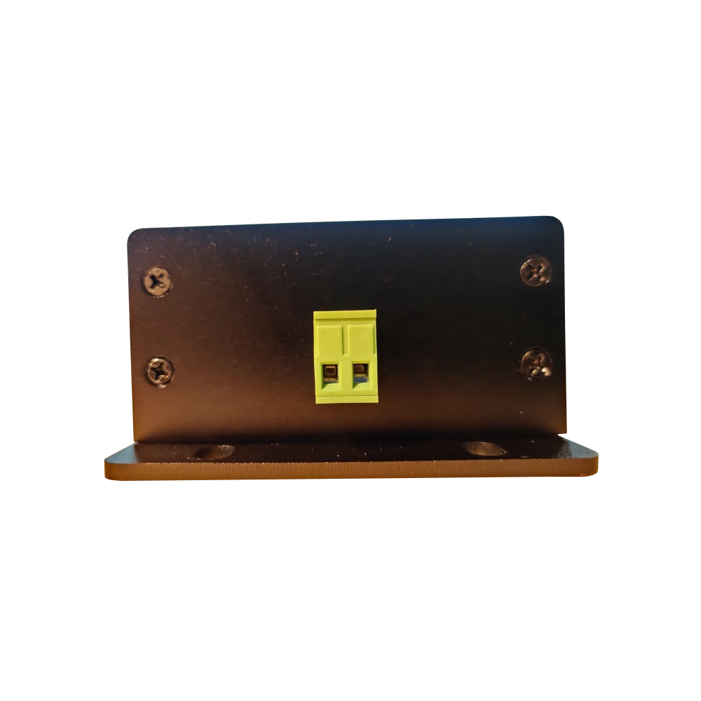 Seada SE SD-120PD Amplificatore Dante