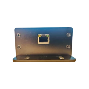 Seada SE SD-120PD Amplificatore Dante