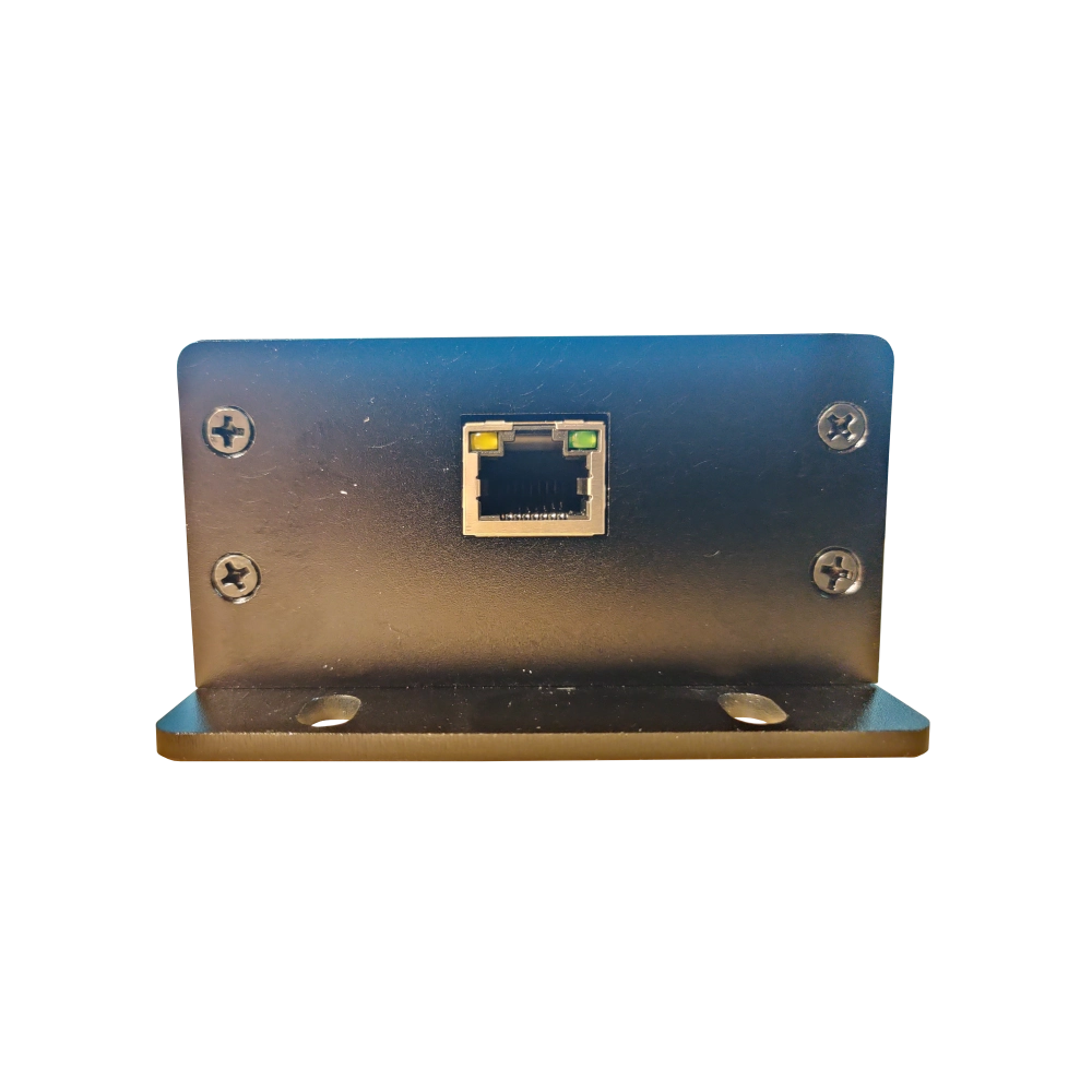 Seada SE SD-120PD Amplificatore Dante