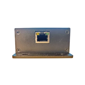 Seada SE SD-60PD Amplificatore Dante