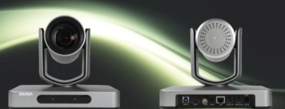 Telecamera SE SDC024-B12