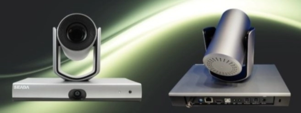 Telecamera SE SDC0G5-B20