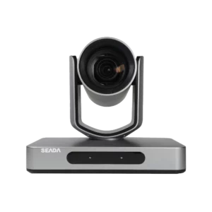 Telecamera 4K30 con autotracking Seada SE SDC024-B20
