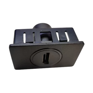 Frutto HDMI per wall plate modulare Seada SE SD-WP