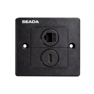Modulari
